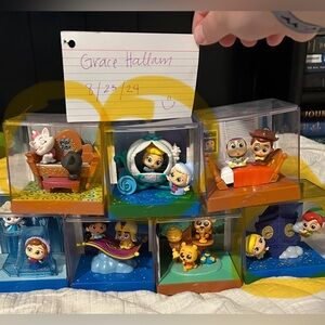 Movie Moments for @thriftychic14